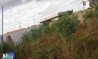 Imagem 3: Terreno a venda em Ribeirão Preto