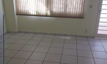 Imagem 3: Casa em Ribeirão Preto à Venda