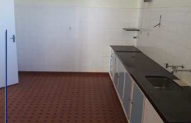 Imagem 5: Casa em Ribeirão Preto à Venda