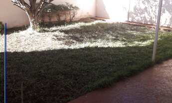 Imagem 6: Casa em Ribeirão Preto à Venda