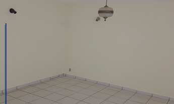 Imagem 2: Casa em Ribeirão Preto à Venda