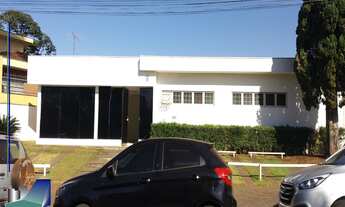 Imagem 2: Casa em Ribeirão Preto para Alugar ou Vender
