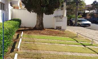 Imagem 3: Casa em Ribeirão Preto para Alugar ou Vender