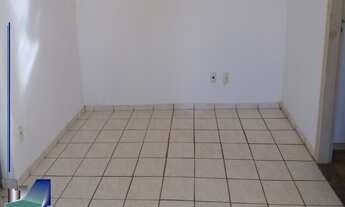 Imagem 4: Casa em Ribeirão Preto para Alugar ou Vender