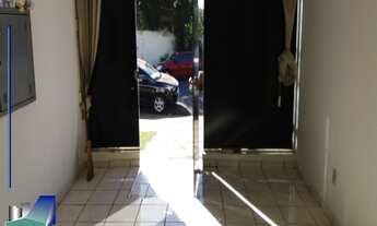 Imagem 5: Casa em Ribeirão Preto para Alugar ou Vender