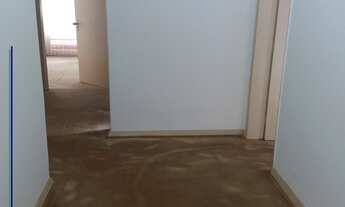 Imagem 6: Casa em Ribeirão Preto para Alugar ou Vender