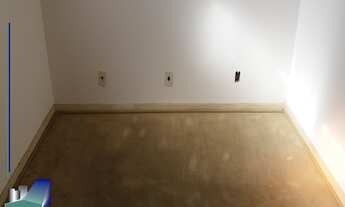 Imagem 7: Casa em Ribeirão Preto para Alugar ou Vender