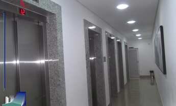 Imagem 6: Sala Comercial em Ribeirão Preto para Locação