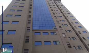 Imagem 7: Sala Comercial em Ribeirão Preto para Locação