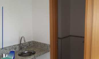 Imagem 3: Sala Comercial em Ribeirão Preto para Locação