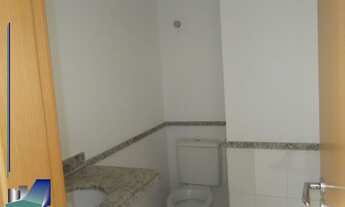 Imagem 4: Sala Comercial em Ribeirão Preto para Locação