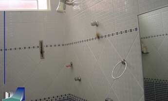 Imagem 6: Casa em Ribeirão Preto à Venda