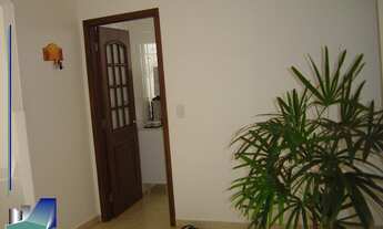 Imagem 4: Casa em Ribeirão Preto à Venda