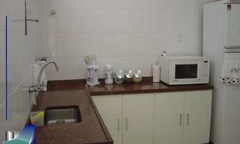 Imagem 5: Casa em Ribeirão Preto à Venda