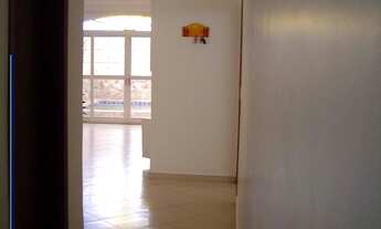 Imagem 3: Casa em Ribeirão Preto à Venda