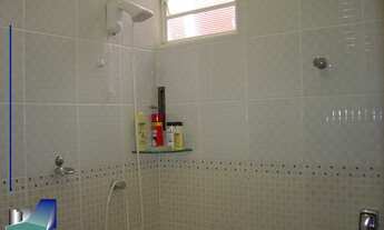 Imagem 7: Casa em Ribeirão Preto à Venda