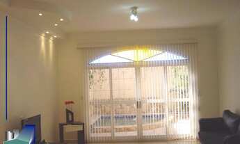 Imagem 2: Casa em Ribeirão Preto à Venda