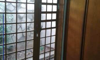 Imagem 3: Casa em Ribeirão Preto para Alugar ou Vender