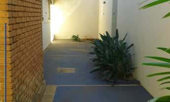 Imagem 2: Casa em Ribeirão Preto para Alugar ou Vender