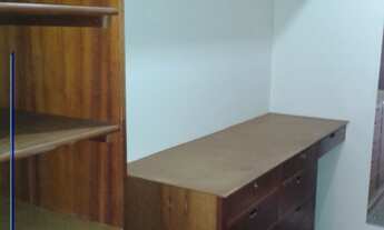 Imagem 7: Casa em Ribeirão Preto para Alugar ou Vender