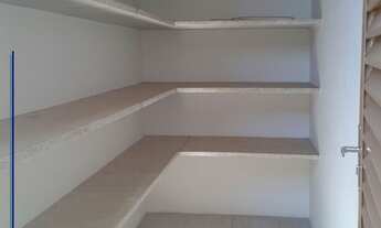 Imagem 5: Casa em Ribeirão Preto para Alugar ou Vender