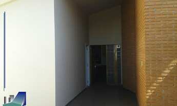 Imagem 4: Casa em Ribeirão Preto para Alugar ou Vender