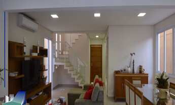 Imagem 2: Casa em Condomínio em Ribeirão Preto à Venda