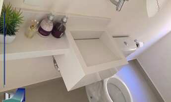 Imagem 4: Casa em Condomínio em Ribeirão Preto à Venda