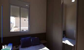 Imagem 7: Casa em Condomínio em Ribeirão Preto à Venda