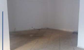 Imagem 3: Casa em Ribeirão Preto para Locação