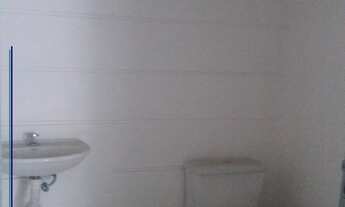 Imagem 4: Casa em Ribeirão Preto para Locação