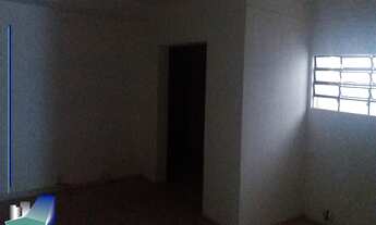 Imagem 5: Casa em Ribeirão Preto para Locação