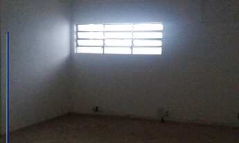 Imagem 6: Casa em Ribeirão Preto para Locação