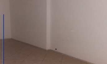 Imagem 7: Casa em Ribeirão Preto para Locação