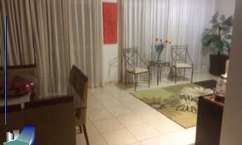 Imagem 5: Casa em Condomínio em Ribeirão Preto para Alugar ou Vender