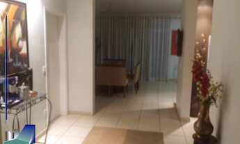 Imagem 6: Casa em Condomínio em Ribeirão Preto para Alugar ou Vender