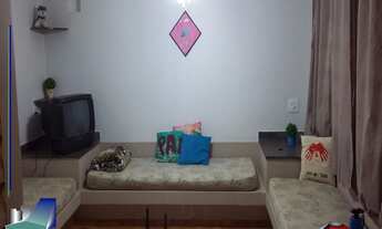 Imagem 5: CASA RIBEIRÂNIA, RIBEIRÃO PRETO