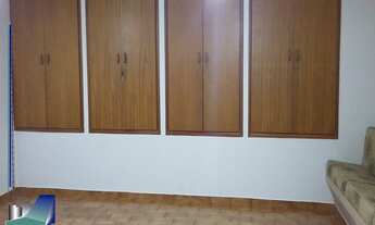 Imagem 6: CASA RIBEIRÂNIA, RIBEIRÃO PRETO