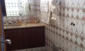 Imagem 7: CASA RIBEIRÂNIA, RIBEIRÃO PRETO