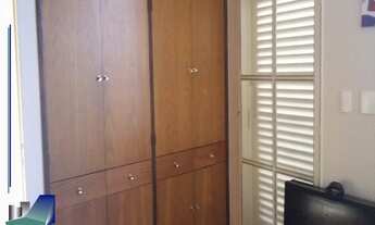 Imagem 4: CASA RIBEIRÂNIA, RIBEIRÃO PRETO