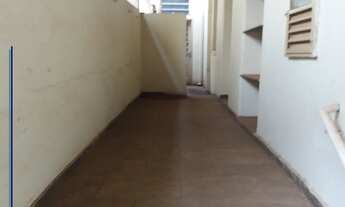 Imagem 2: Casa em Ribeirão Preto para Locação