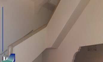 Imagem 3: Casa em Ribeirão Preto para Locação