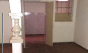 Imagem 4: Casa em Ribeirão Preto para Locação