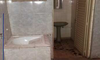 Imagem 5: Casa em Ribeirão Preto para Locação