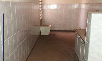 Imagem 6: Casa em Ribeirão Preto para Locação