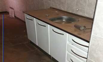 Imagem 7: Casa em Ribeirão Preto para Locação