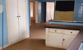 Imagem 2: CASA para Venda CENTRO, RIBEIRÃO PRETO 10 salas, 4 banheiros 440,00 M2 construída, 440,00