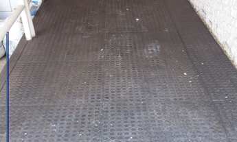 Imagem 3: CASA para Venda CENTRO, RIBEIRÃO PRETO 10 salas, 4 banheiros 440,00 M2 construída, 440,00