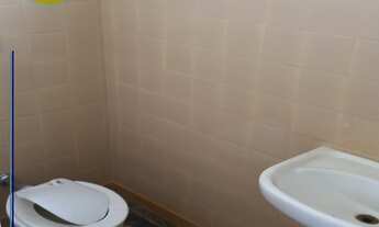 Imagem 4: CASA para Venda CENTRO, RIBEIRÃO PRETO 10 salas, 4 banheiros 440,00 M2 construída, 440,00