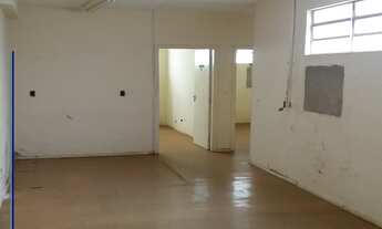 Imagem: CASA para Venda CENTRO, RIBEIRÃO PRETO